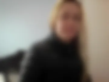 crazyanny photo 6