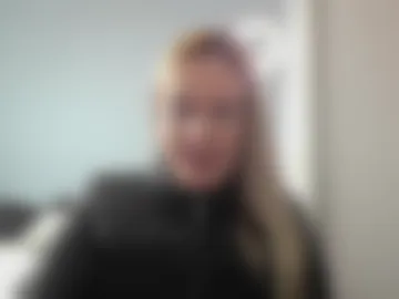crazyanny photo 4