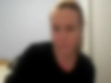 crazyanny photo 3