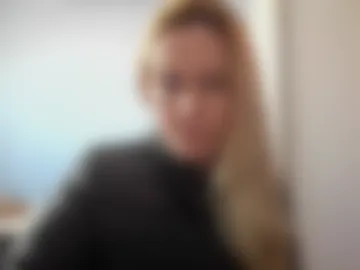 crazyanny photo 2