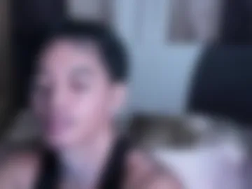 crazyasiancum photo 7