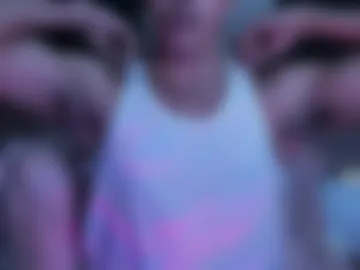 crazyasiancum photo 6