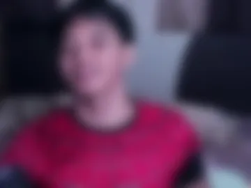 crazyasiancum photo 3