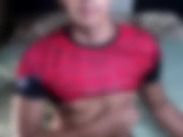crazyasiancum photo 2