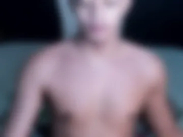 crazyasiancum photo 8