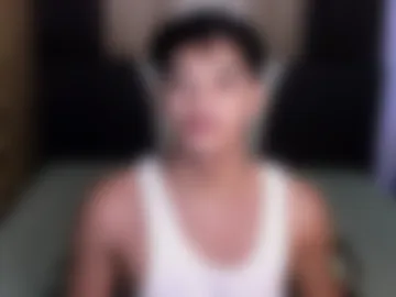 crazyasiancum photo 5