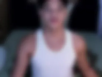 crazyasiancum webcam preview