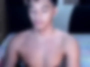 crazyasiancum photo 8