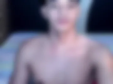 crazyasiancum photo 7