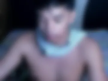 crazyasiancum photo 4