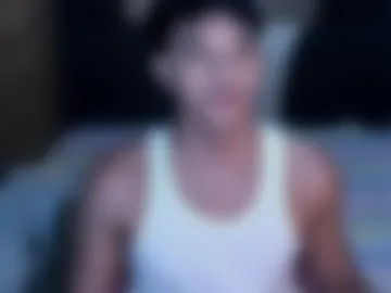 crazyasiancum photo 2