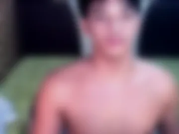 crazyasiancum photo 8