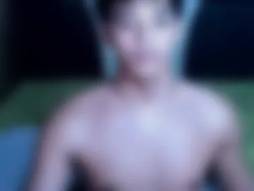 crazyasiancum photo 6