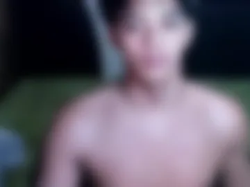 crazyasiancum photo 5
