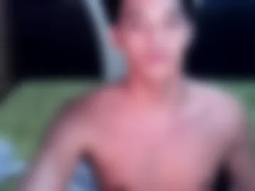 crazyasiancum photo 4