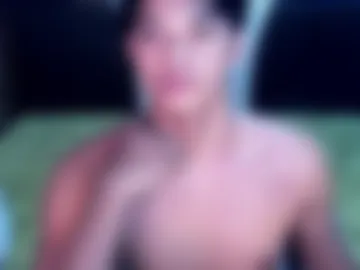 crazyasiancum photo 3