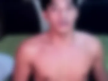 crazyasiancum photo 2