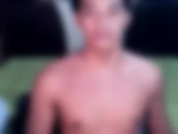 crazyasiancum webcam preview