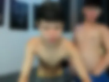 crazyasiantwink photo 4