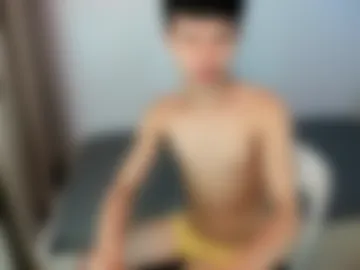 crazyasiantwink photo 3