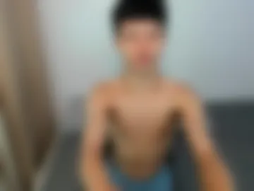 crazyasiantwink webcam preview