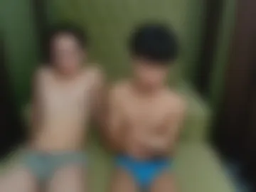 crazyasiantwink webcam preview
