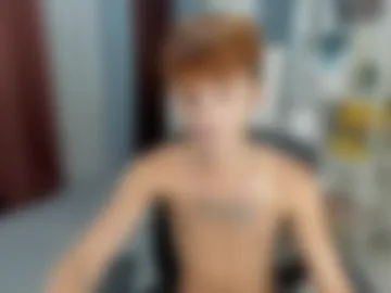 crazyasiantwinkxx photo 7