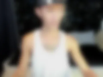 crazyasiantwinkxx photo 4