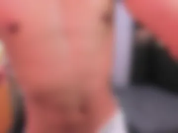 crazyasiantwinkxx photo 3