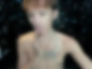 crazyasiantwinkxx live webcam preview