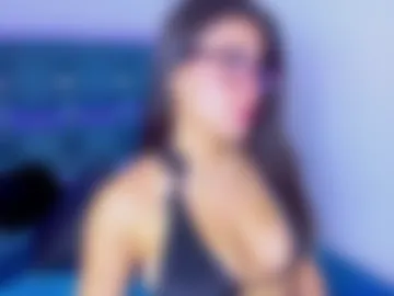 crazybaby_squirt photo 5