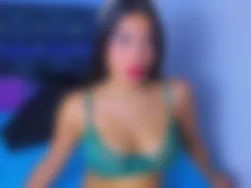crazybaby_squirt photo 2