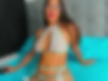 crazybaby_squirt photo 4