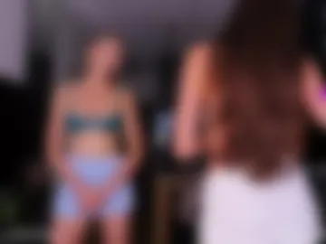 crazybabyyy webcam preview