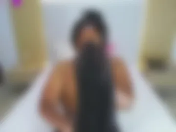 crazybigass photo 5