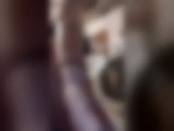 crazybitch576937 live webcam preview