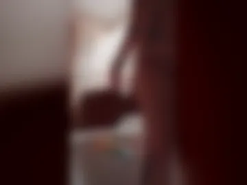 crazybitch576937 live webcam preview