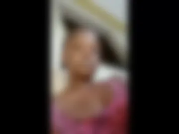 crazybitchgh live webcam preview