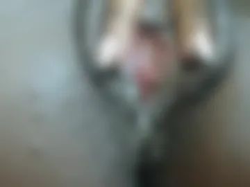 crazybitchlov photo 7