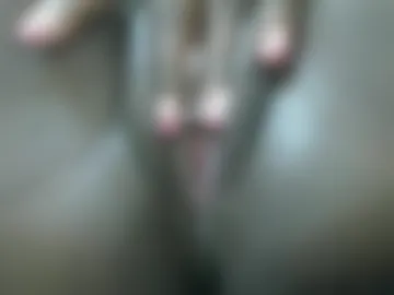 crazybitchlov photo 4