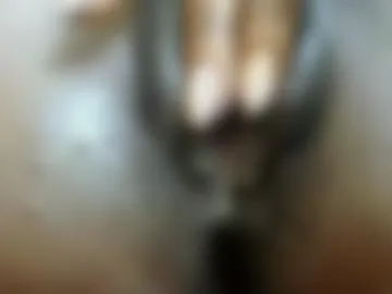 crazybitchlov photo 3