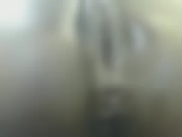 crazybitchlov photo 2