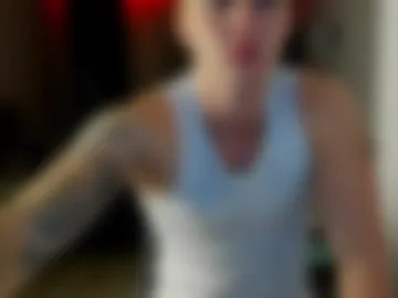 crazybottom99 photo 6