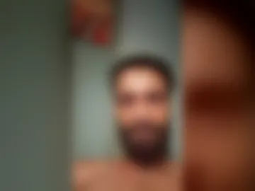 crazyboy0707 live webcam preview