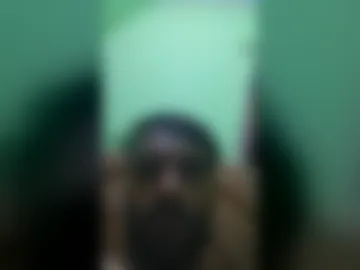 crazyboy0707 live webcam preview