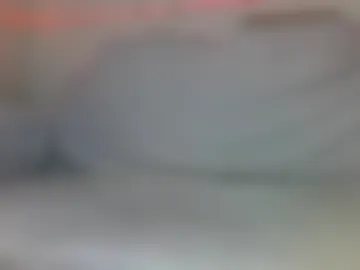 crazyboys12 webcam preview