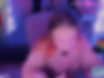 crazybubblegum webcam preview