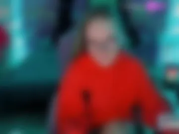 crazybubblegum webcam preview