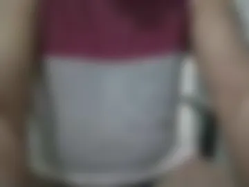 crazychapvv99 live webcam preview