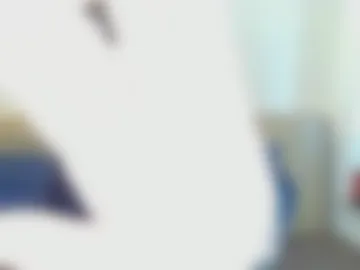 crazychika photo 8